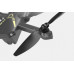 Syma Z6-G kvadrokoptéra RTF