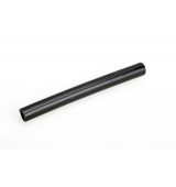 Flex-středový kus 12mm, délka 100mm