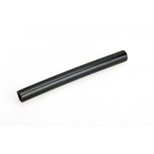 Flex-středový kus 12mm, délka 100mm