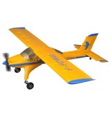 WILGA 2000 1330mm ARF