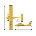 WILGA 2000 1330mm ARF