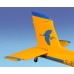 WILGA 2000 1330mm ARF