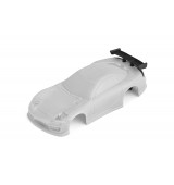 Turbo Racing plastová karoserie C71 2ks