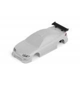Turbo Racing plastová karoserie C72 2ks