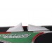 Turbo Racing platforma na skoky č.1 2ks 130x140x50mm