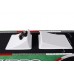 Turbo Racing platforma na skoky č.1 2ks 170x135x40