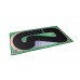 Turbo Racing dráha 1ks 500x950mm
