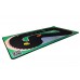 Turbo Racing dráha 1ks 500x950mm