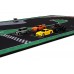 Turbo Racing dráha 1ks 500x950mm