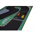 Turbo Racing dráha 1ks 500x950mm