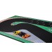 Turbo Racing dráha 1ks 500x950mm