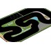 Turbo Racing dráha 1ks 900x1600mm