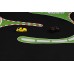 Turbo Racing dráha 1ks 900x1600mm