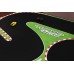 Turbo Racing dráha 1ks 900x1600mm