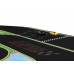 Turbo Racing dráha 1ks 900x1600mm