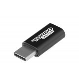 Turbo Racing konektor USB-C
