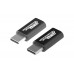 Turbo Racing konektor USB-C