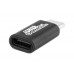 Turbo Racing konektor USB-C
