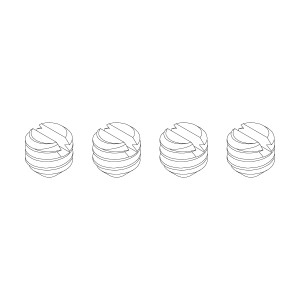 Turbo Racing červík C64 4ks