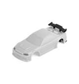 Turbo Racing karoserie C64 2ks