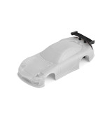 Turbo Racing karoserie C61 2ks