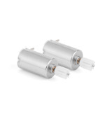 Turbo Racing tuning motor 2ks