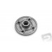 Diff. Ring Gear 42T (1 ks)