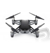 DJI Tello EDU RC Drone