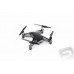 DJI Tello EDU RC Drone