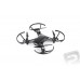 DJI Tello EDU RC Drone