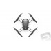 DJI Tello EDU RC Drone