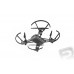 DJI Tello EDU RC Drone