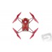 DJI Tello Iron Man Edition RC Drone