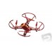 DJI Tello Iron Man Edition RC Drone