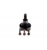 CCW Adapter M8 (PA014)