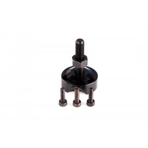 CCW Adapter M8 (PA014)
