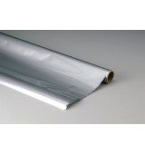 Monokote 760 X 65.5cm Aluminum