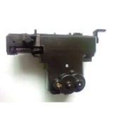 AirSoft BB jednotka pro tank TIGER I