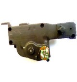 AirSoft BB jednotka pro tank Panzer 4