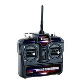 Vysílač Torro 2.4GHz
