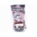 TPRO 1/8 OffRoad Racing guma KEYLOCK - ZR Medium T2 směs 4 ks.