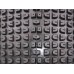TPRO 1/8 OffRoad Racing guma KEYLOCK - ZR Soft T3 směs 4 ks.