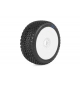 TPRO 1/8 Off-Road Racing guma MEGABLOCK - SPORT Soft směs 4 ks.