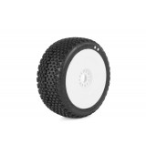 TPRO 1/8 Off-Road Racing guma MEGABLOCK - SPORT Super Soft směs 4 ks.