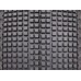 TPRO 1/8 OffRoad Racing guma SKYLINE - ZR Soft T3 směs 4 ks.