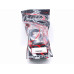 TPRO 1/8 OffRoad Racing guma MATRIX - CLAY Super Soft směs 4 ks.