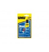 UHU Wood 27ml