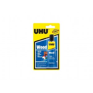 UHU Wood 27ml
