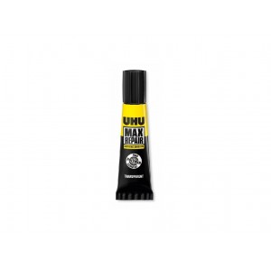 UHU MAX REPAIR 8g