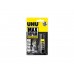 UHU MAX REPAIR 8g